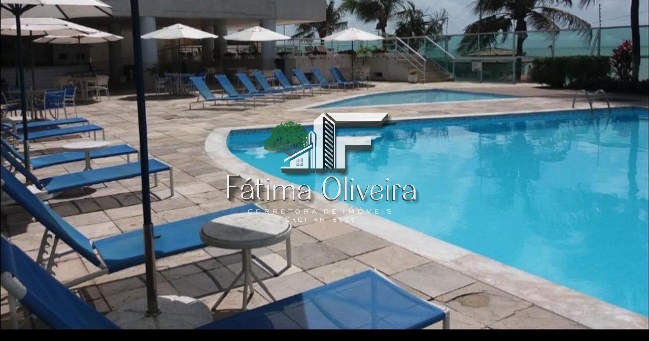 Apartamento, 2 quartos, 56 m² - Foto 6