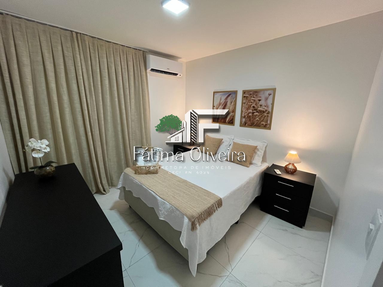 Casa, 5 quartos - Foto 15