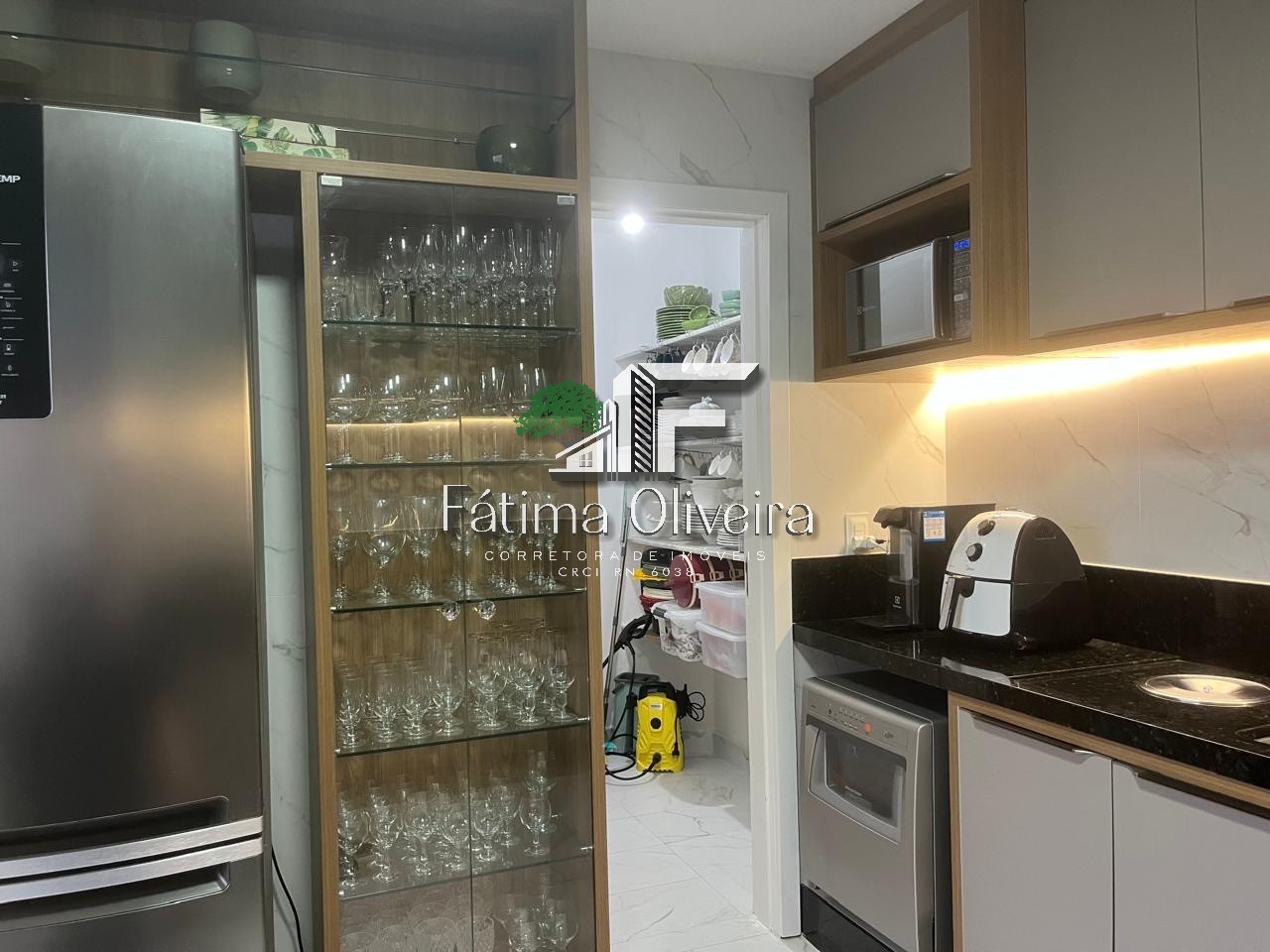 Casa, 5 quartos - Foto 46