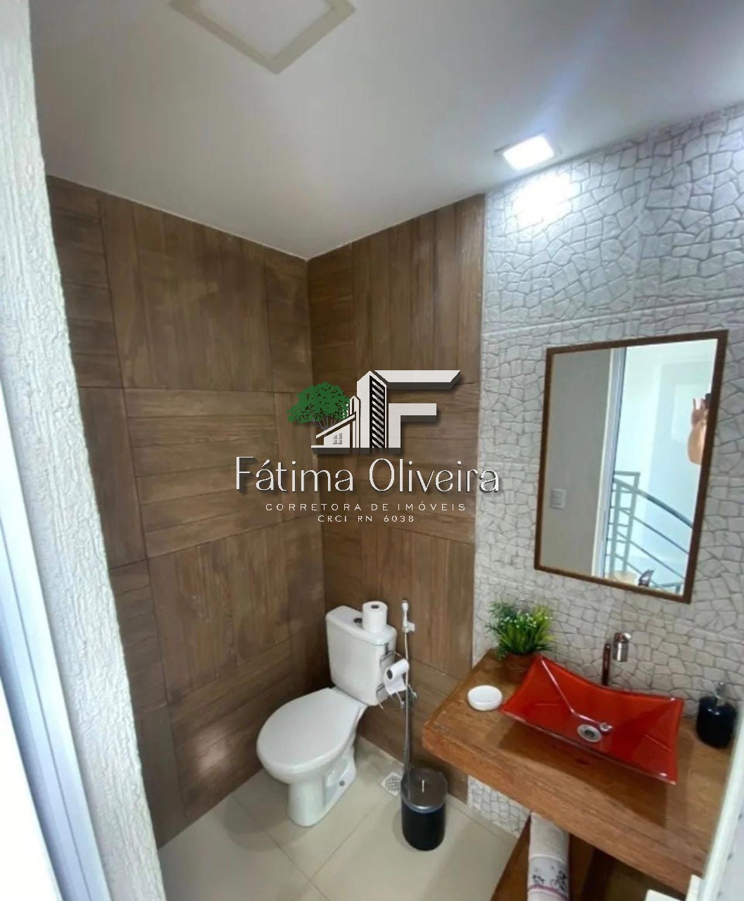 Cobertura, 2 quartos, 160 m² - Foto 13