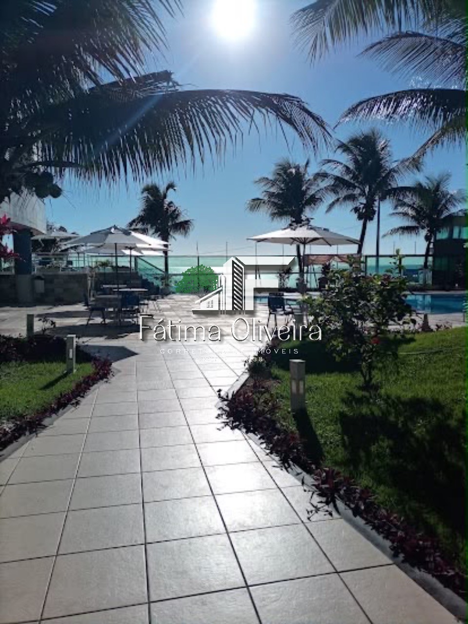 Apartamento, 2 quartos, 56 m² - Foto 19