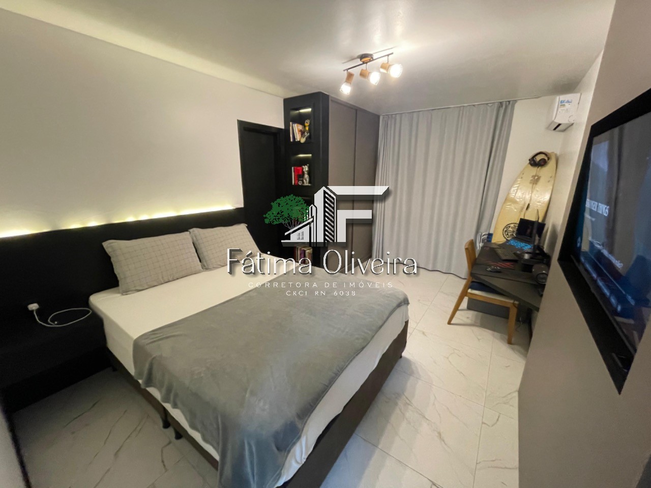 Casa, 5 quartos - Foto 7