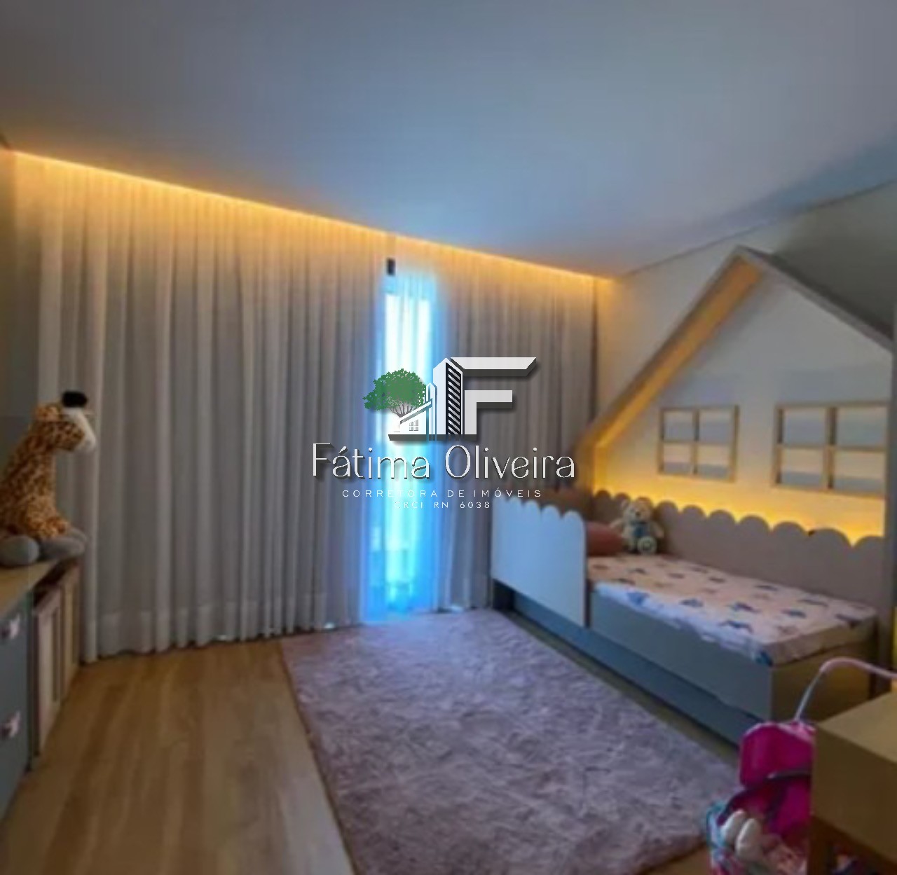 Casa, 4 quartos, 387 m² - Foto 15