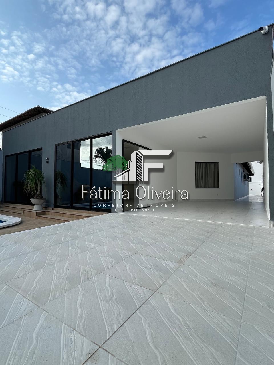 Casa, 5 quartos - Foto 37