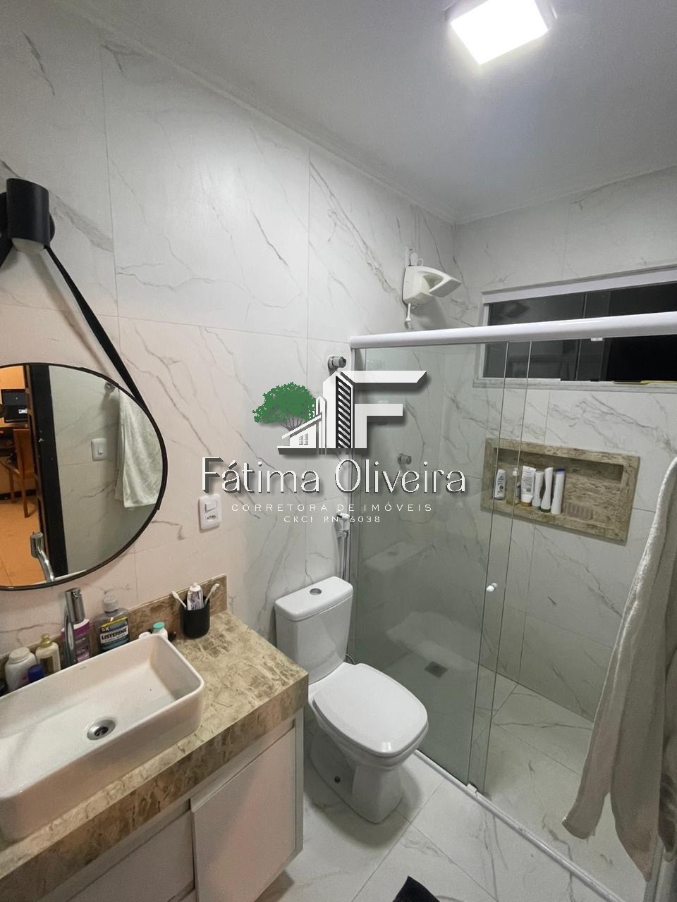 Casa, 5 quartos - Foto 4