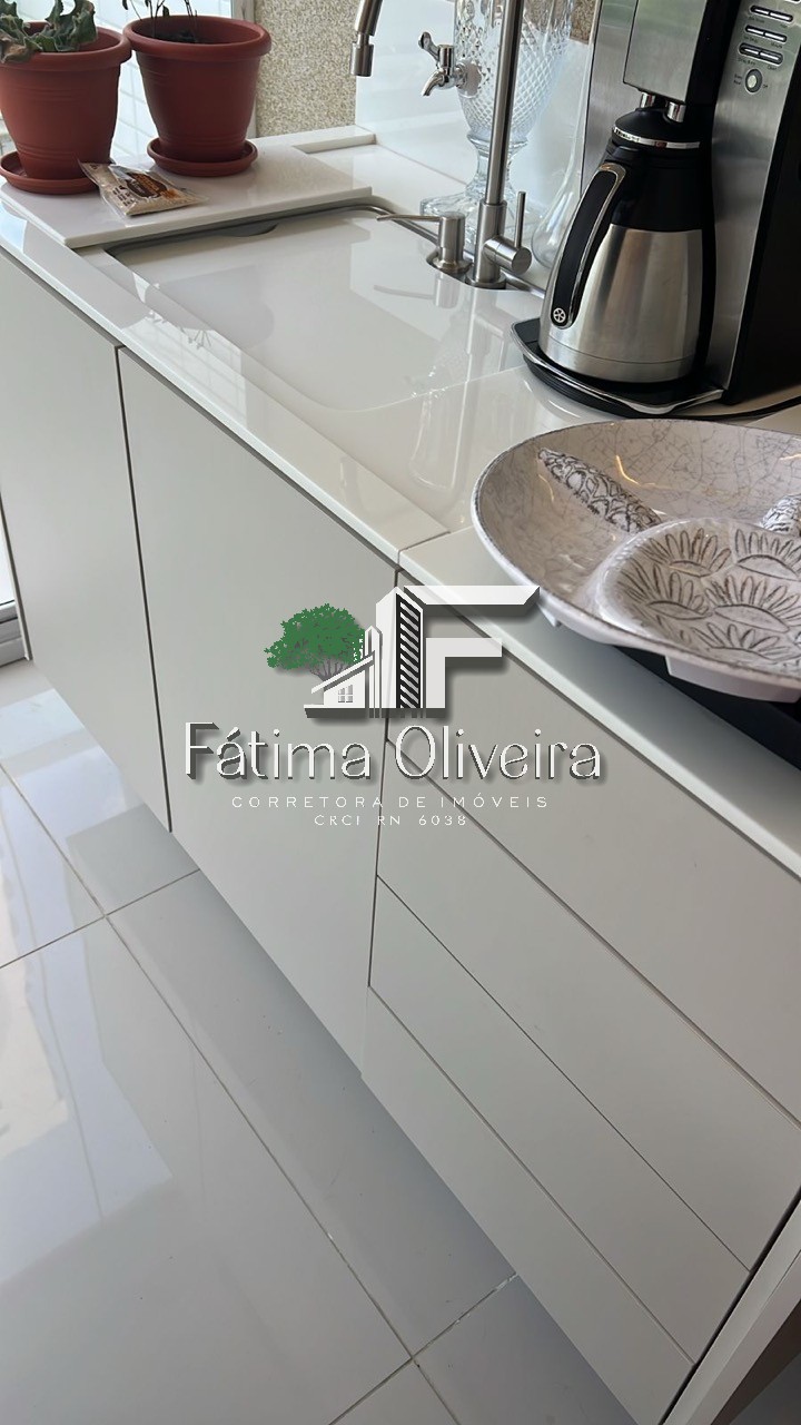 Apartamento, 3 quartos, 88 m² - Foto 13