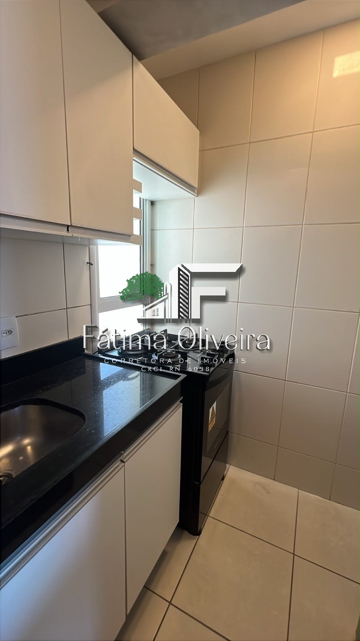 Apartamento, 2 quartos, 55 m² - Foto 20