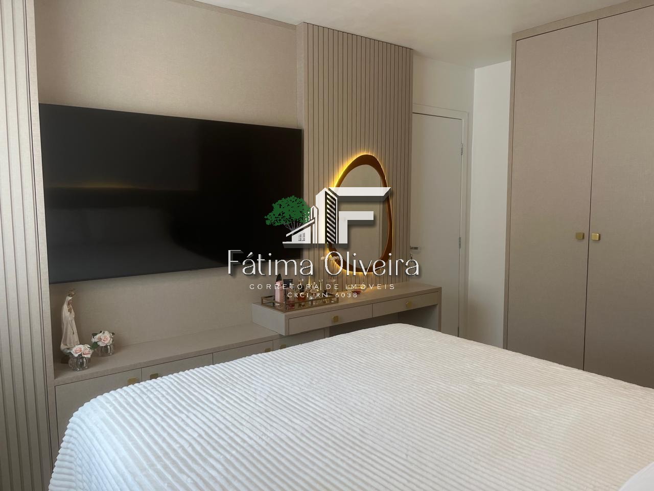 Casa, 5 quartos - Foto 39