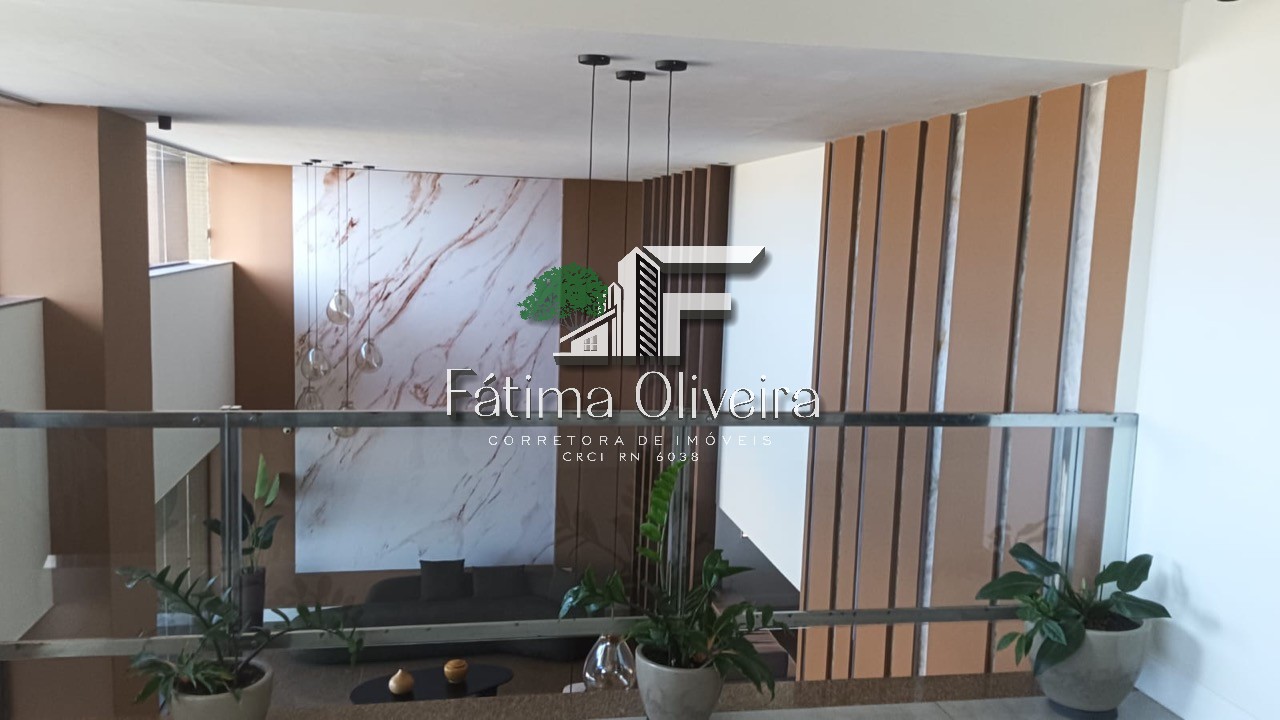 Flat/Apart Hotel, 2 quartos, 55 m² - Foto 19