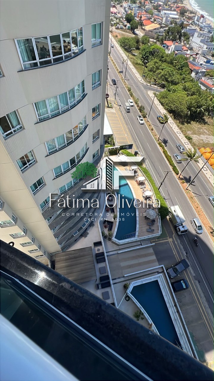 Apartamento, 2 quartos, 55 m² - Foto 8