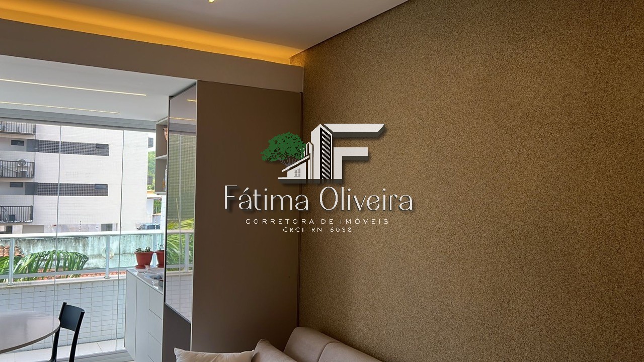 Apartamento, 3 quartos, 88 m² - Foto 11