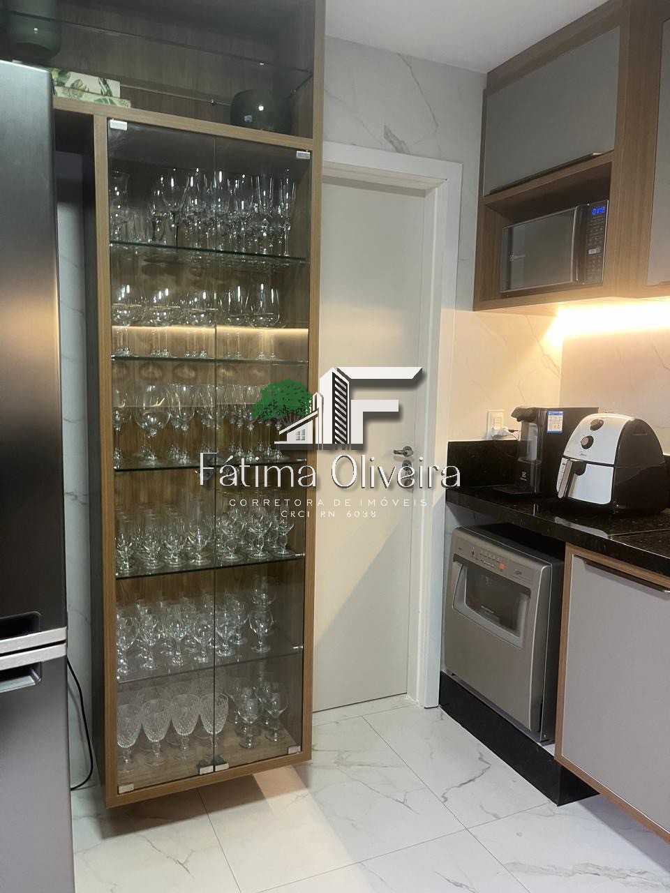 Casa, 5 quartos - Foto 48