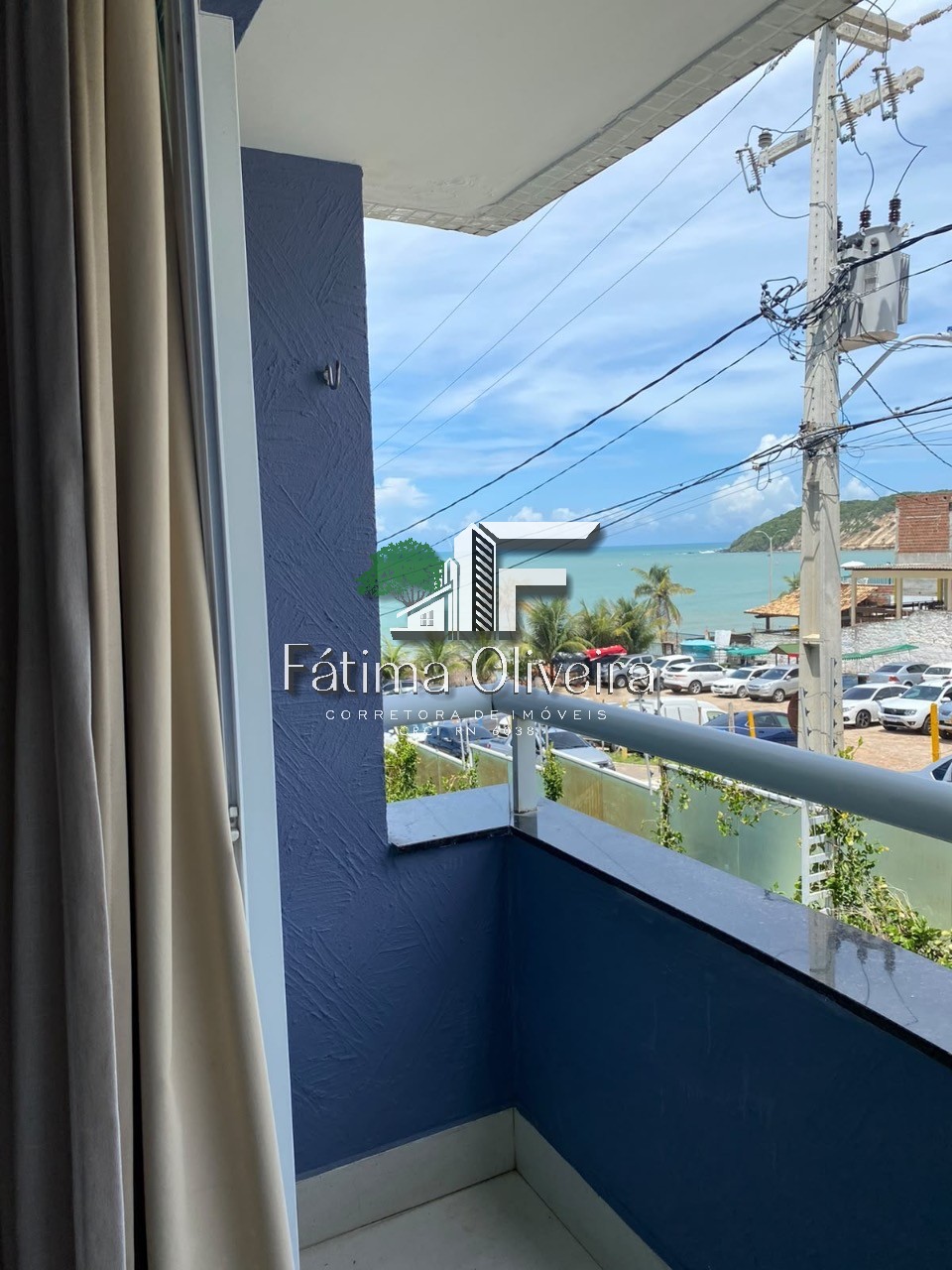 Apartamento, 2 quartos, 56 m² - Foto 13