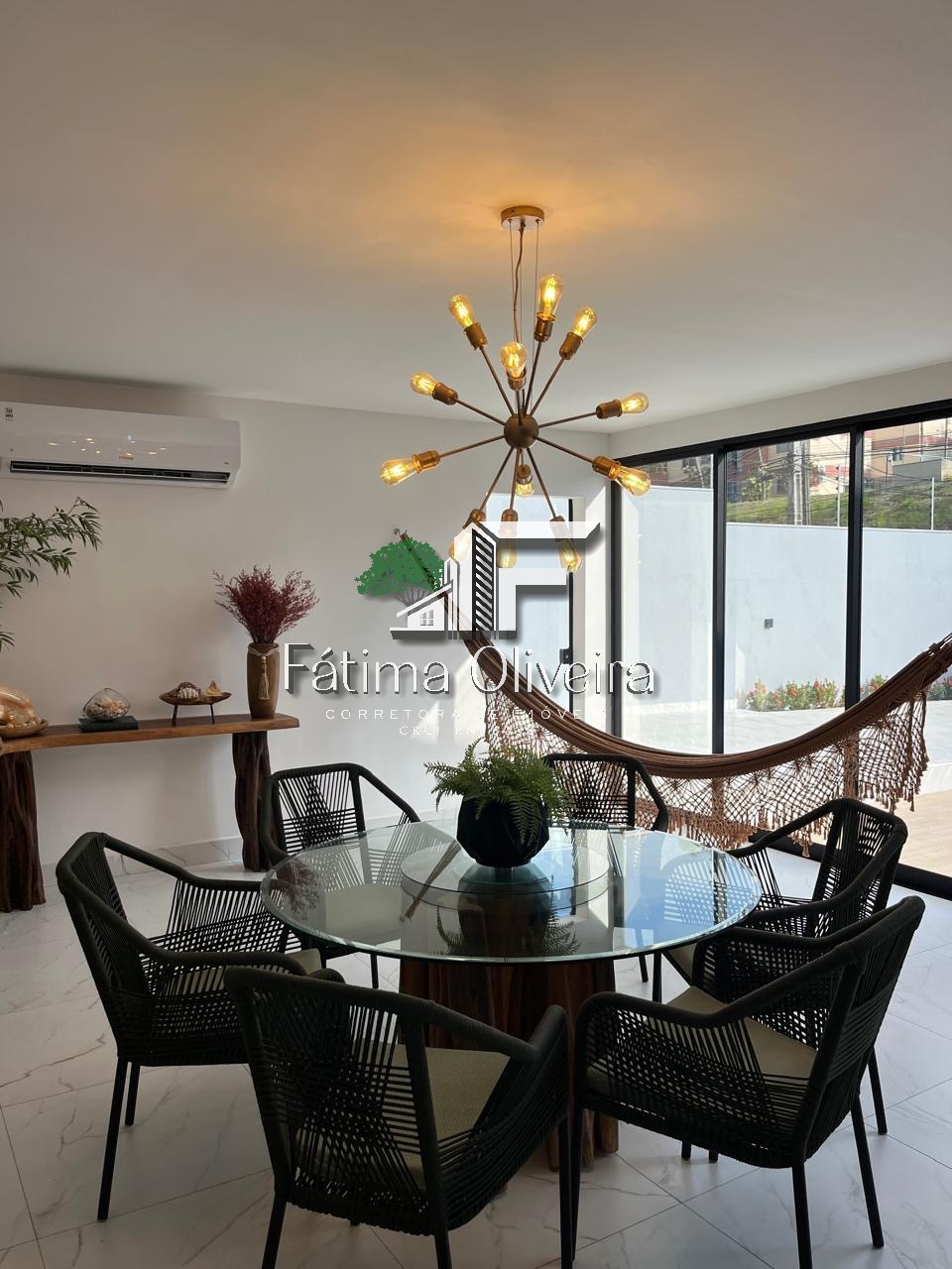 Casa, 5 quartos - Foto 36
