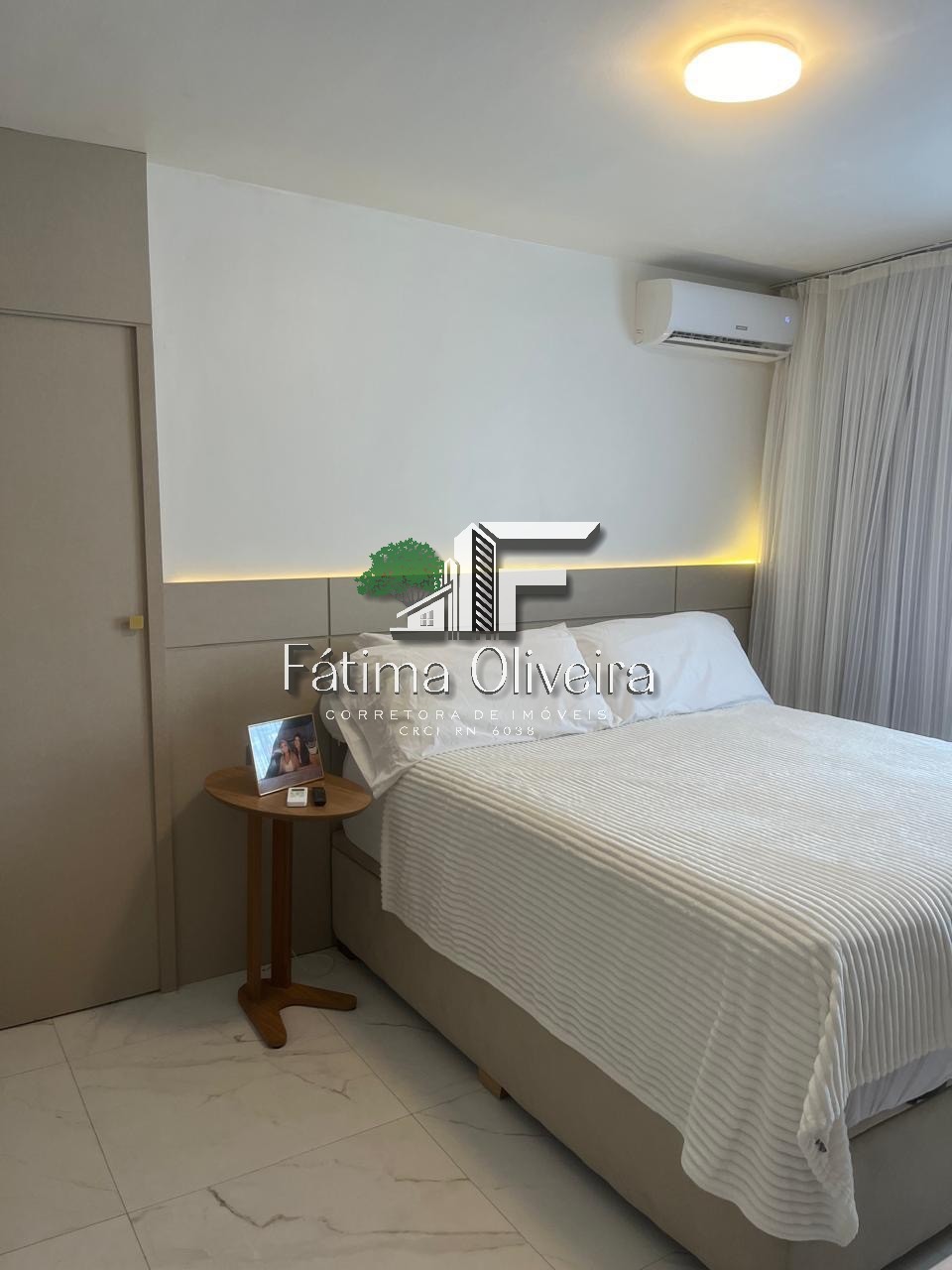 Casa, 5 quartos - Foto 41