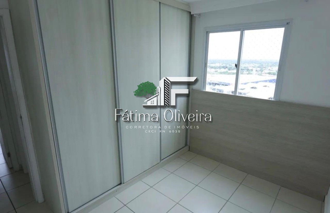 Apartamento, 2 quartos, 92 m² - Foto 10