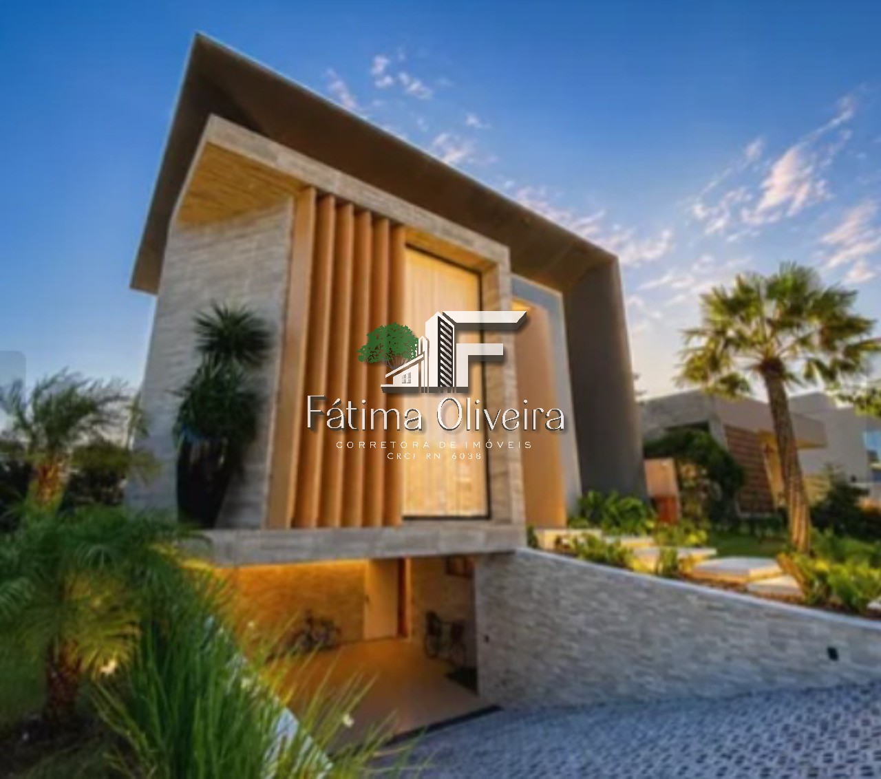 Casa, 4 quartos, 387 m² - Foto 17