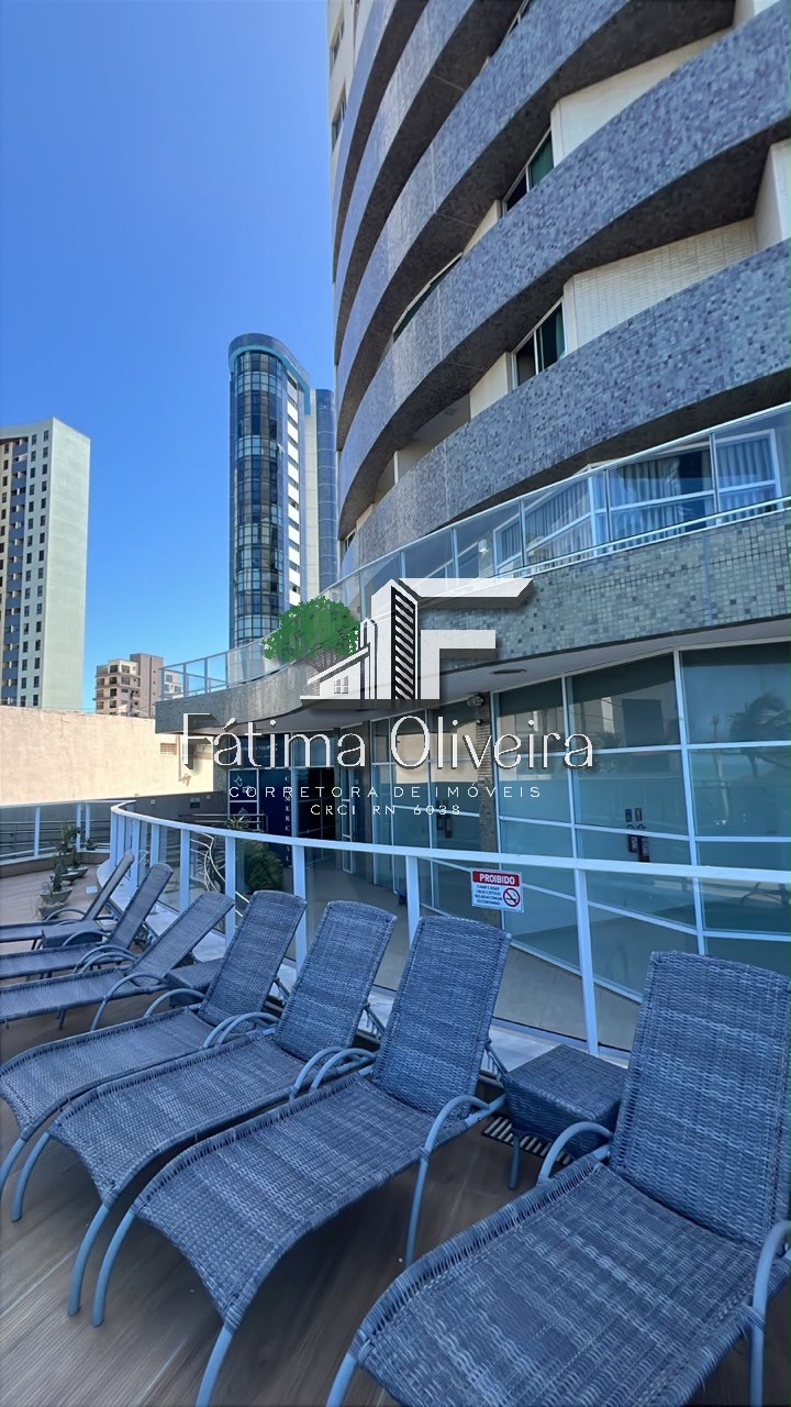 Apartamento, 2 quartos, 55 m² - Foto 22