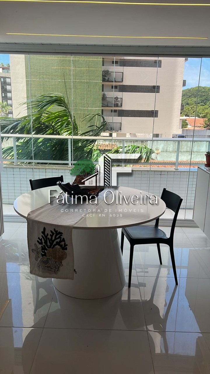 Apartamento, 3 quartos, 88 m² - Foto 7