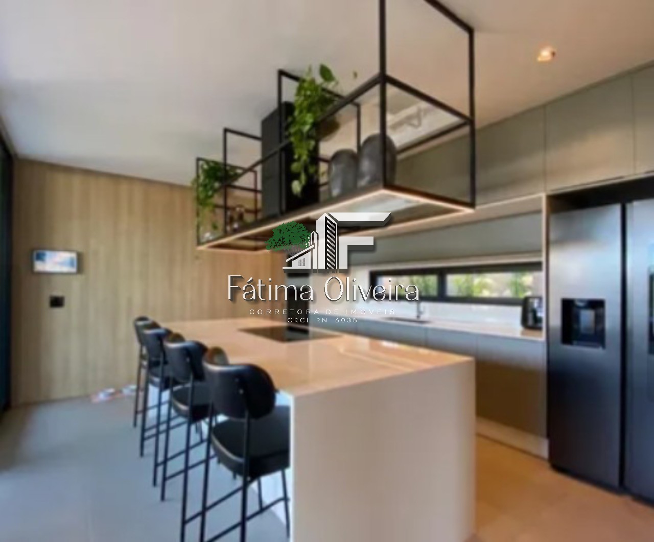 Casa, 4 quartos, 387 m² - Foto 2
