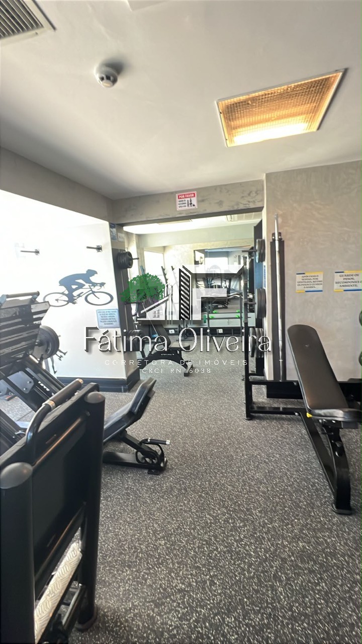 Apartamento, 2 quartos, 55 m² - Foto 6