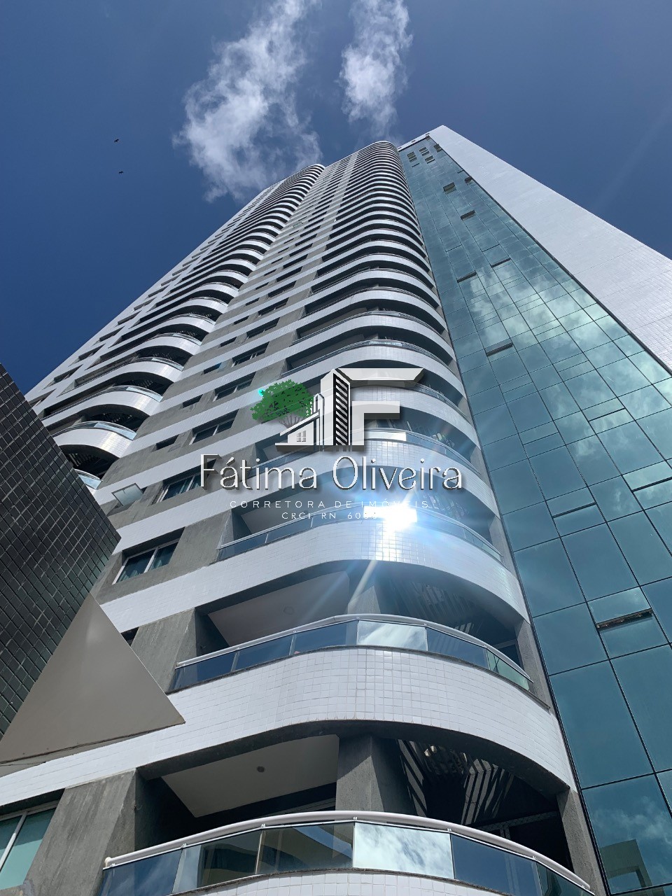 Apartamento, 2 quartos, 57 m² - Foto 3