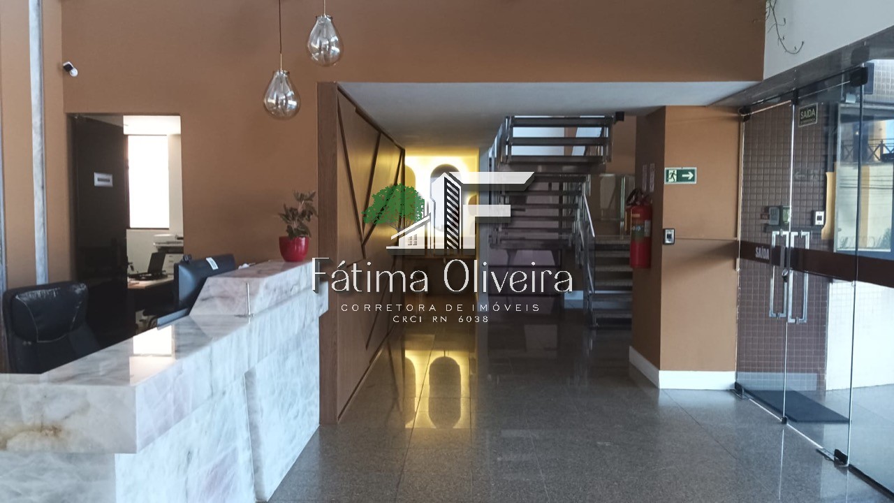 Flat/Apart Hotel, 2 quartos, 55 m² - Foto 13