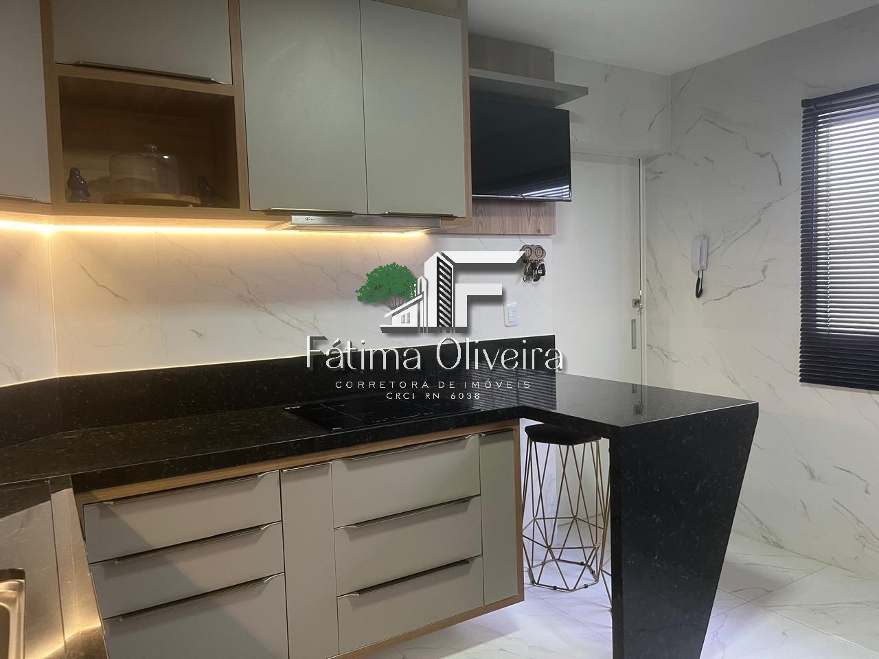 Casa, 5 quartos - Foto 44