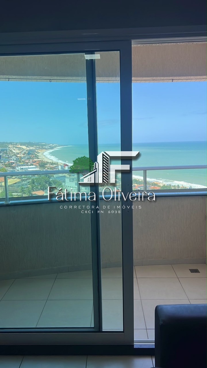 Apartamento, 2 quartos, 55 m² - Foto 14
