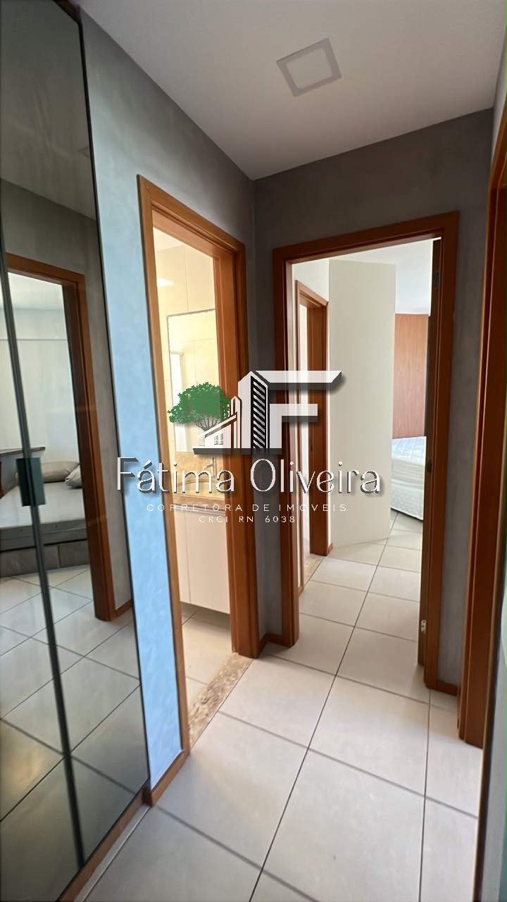 Apartamento, 2 quartos, 55 m² - Foto 16