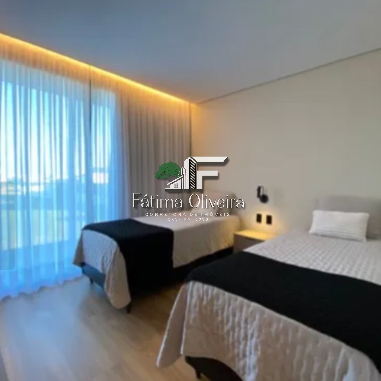 Casa, 4 quartos, 387 m² - Foto 8