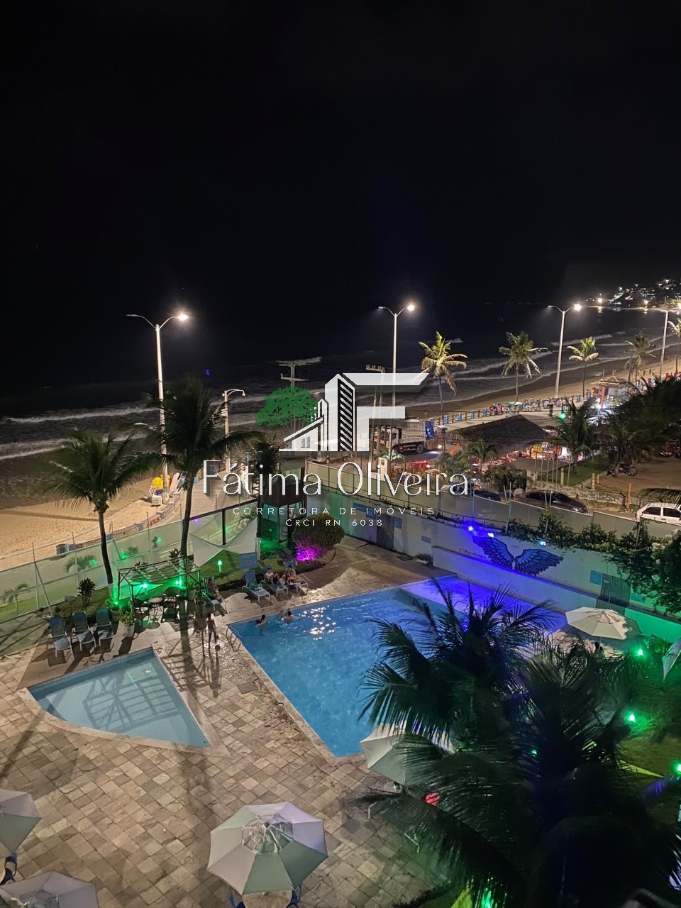 Apartamento, 2 quartos, 56 m² - Foto 10