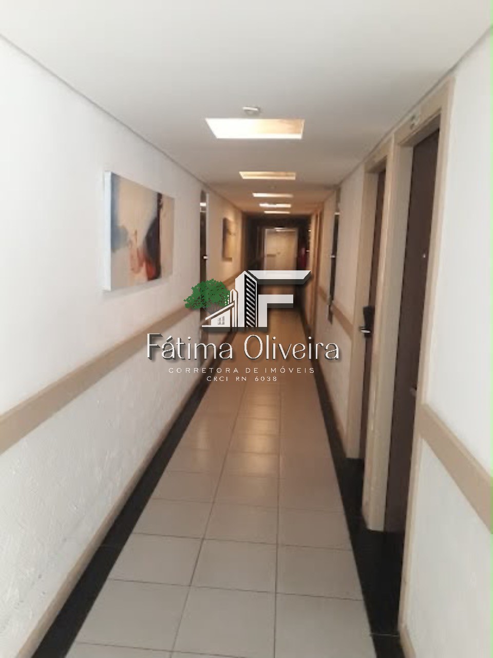 Apartamento, 2 quartos, 56 m² - Foto 18