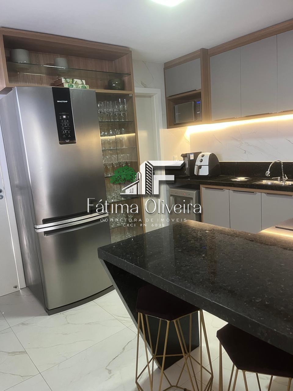Casa, 5 quartos - Foto 45
