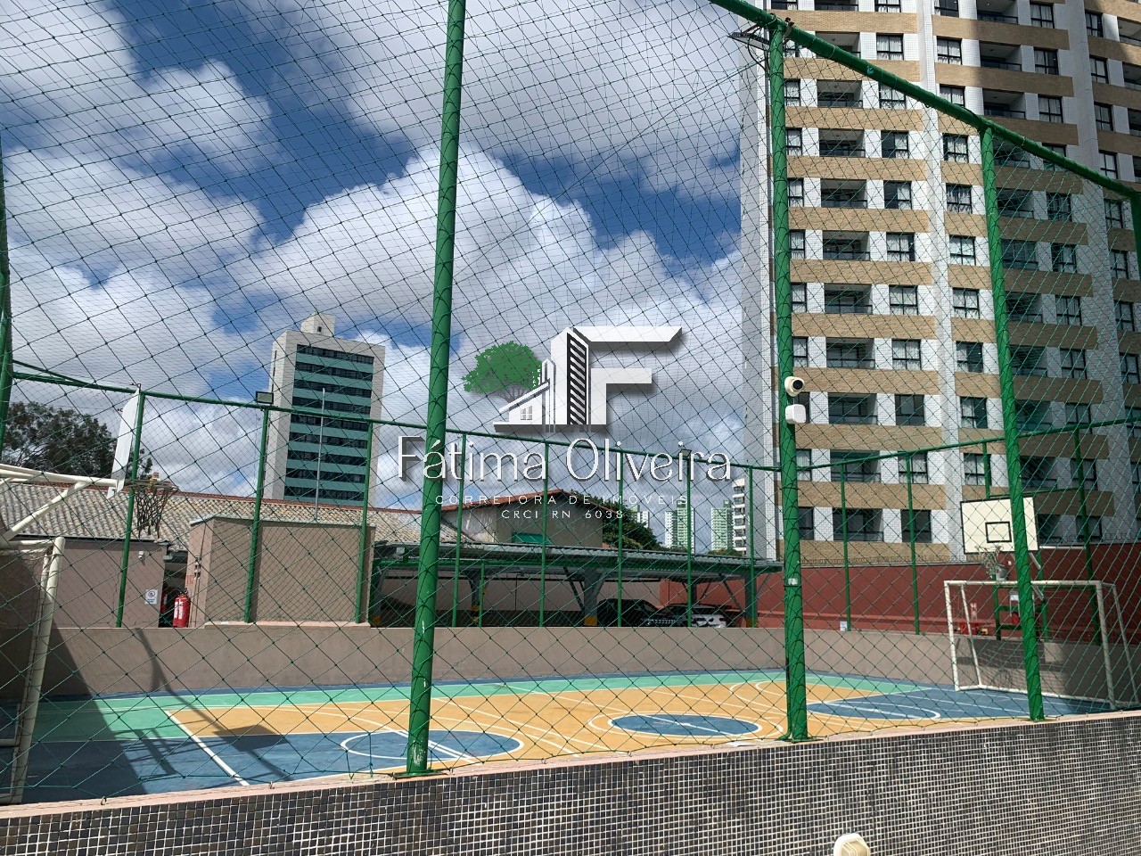 Apartamento, 2 quartos, 57 m² - Foto 10