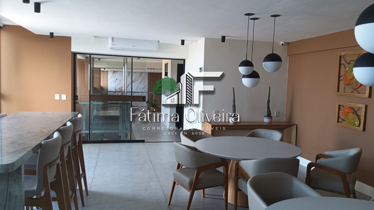 Flat/Apart Hotel, 2 quartos, 55 m² - Foto 16
