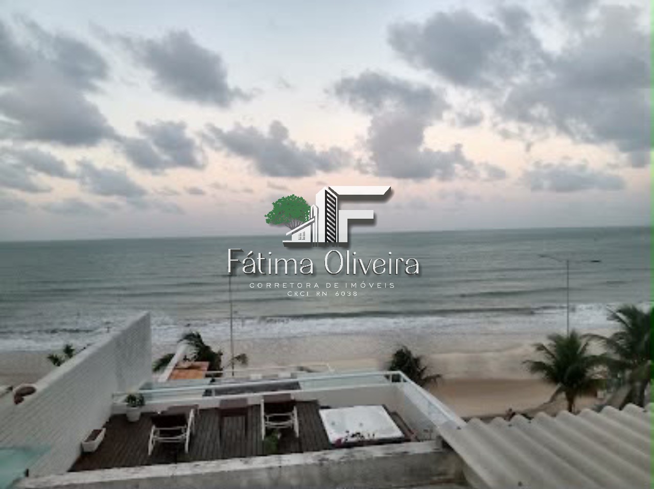 Apartamento, 2 quartos, 56 m² - Foto 9