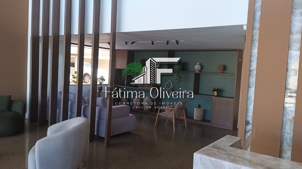 Flat/Apart Hotel, 2 quartos, 55 m² - Foto 12