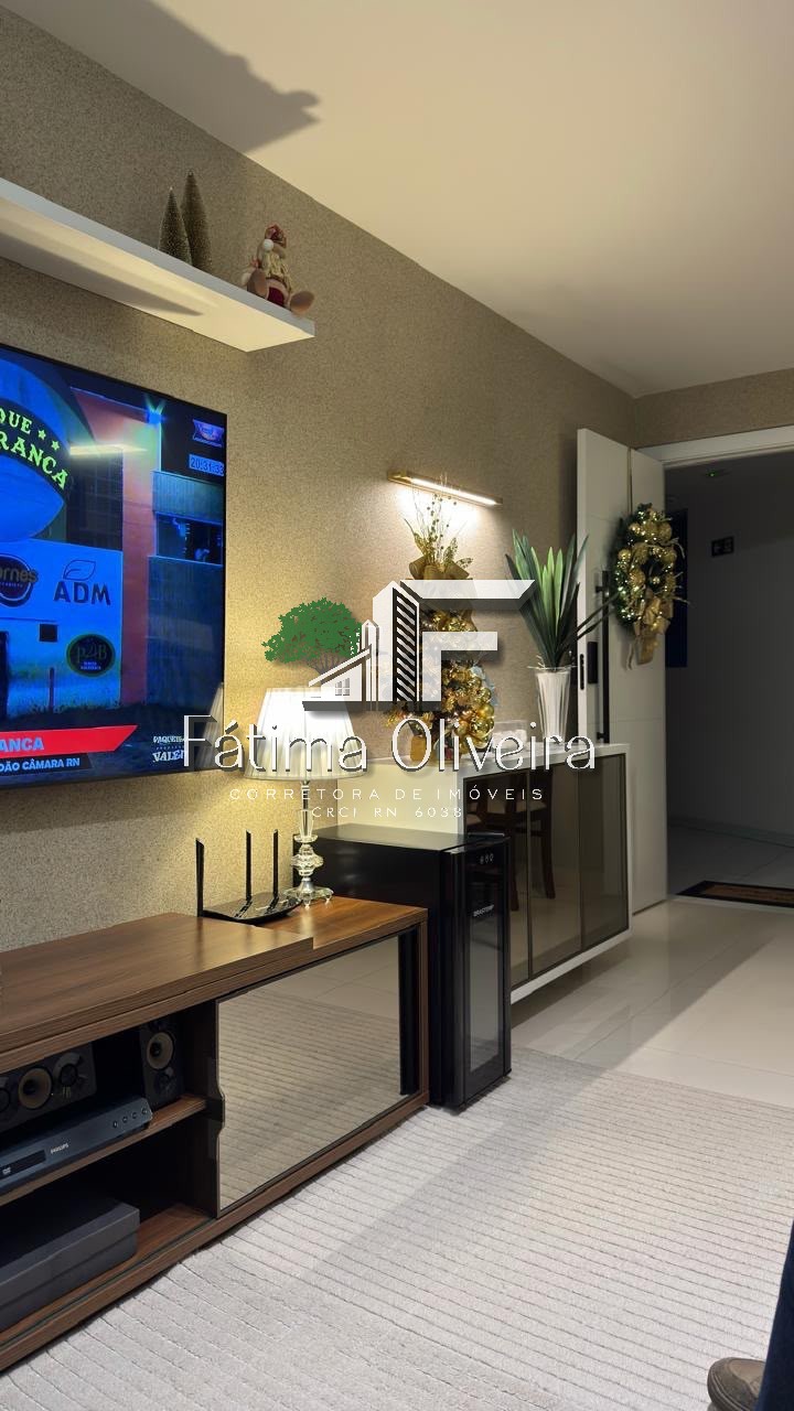 Apartamento, 2 quartos, 65 m² - Foto 6