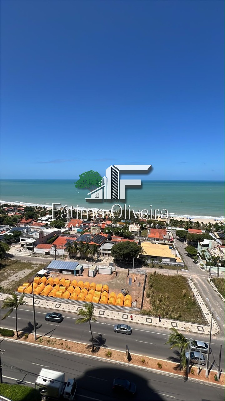 Apartamento, 2 quartos, 55 m² - Foto 21