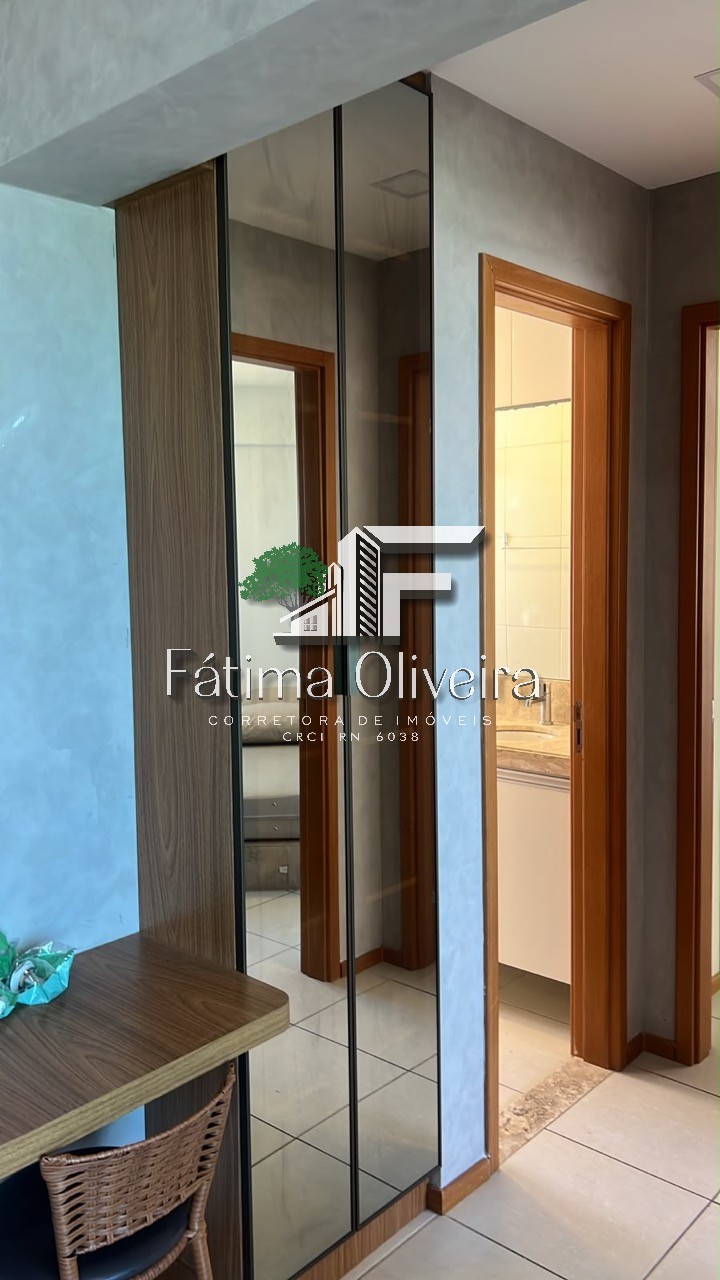 Apartamento, 2 quartos, 55 m² - Foto 12