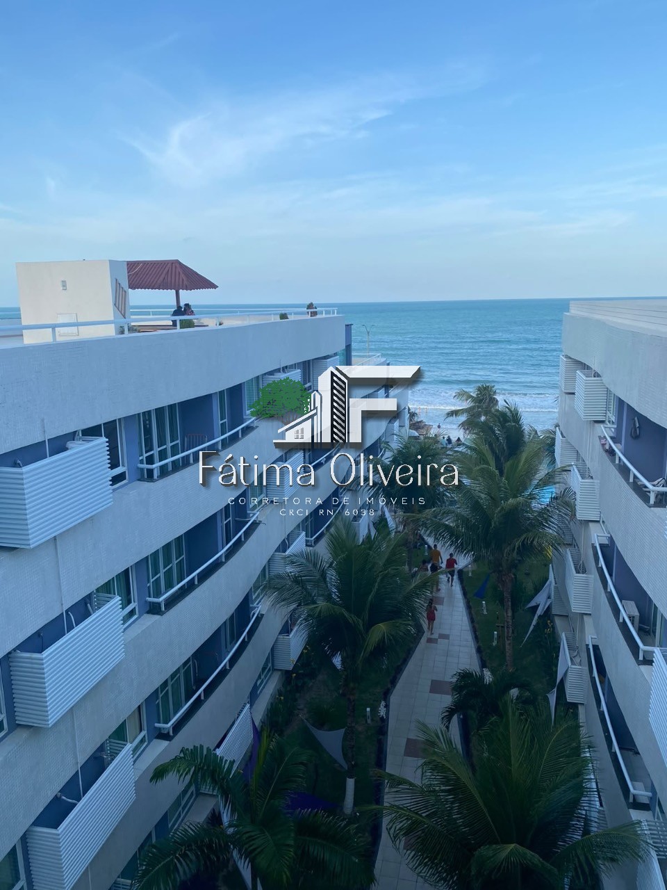 Apartamento, 2 quartos, 56 m² - Foto 23