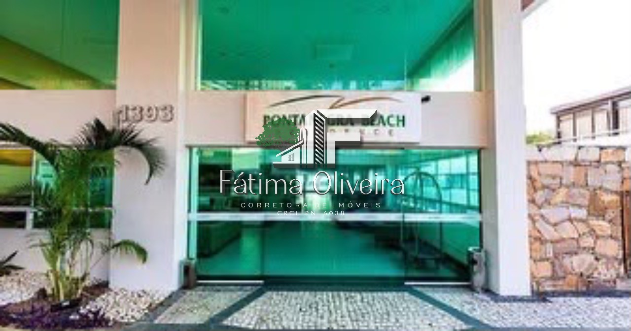 Apartamento, 2 quartos, 56 m² - Foto 29