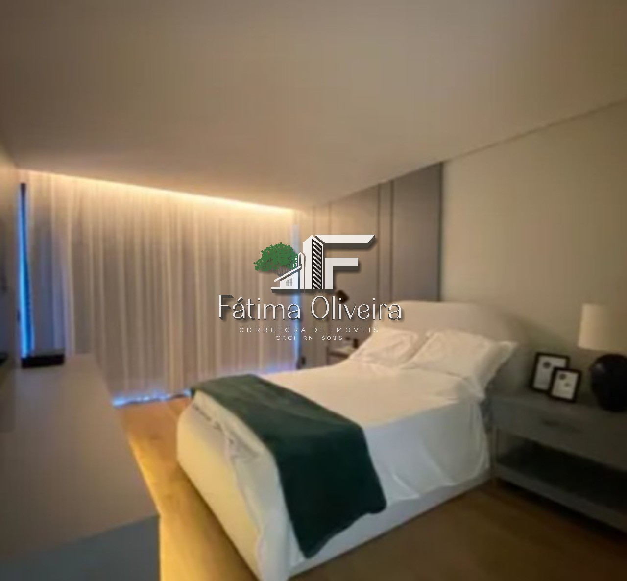 Casa, 4 quartos, 387 m² - Foto 12