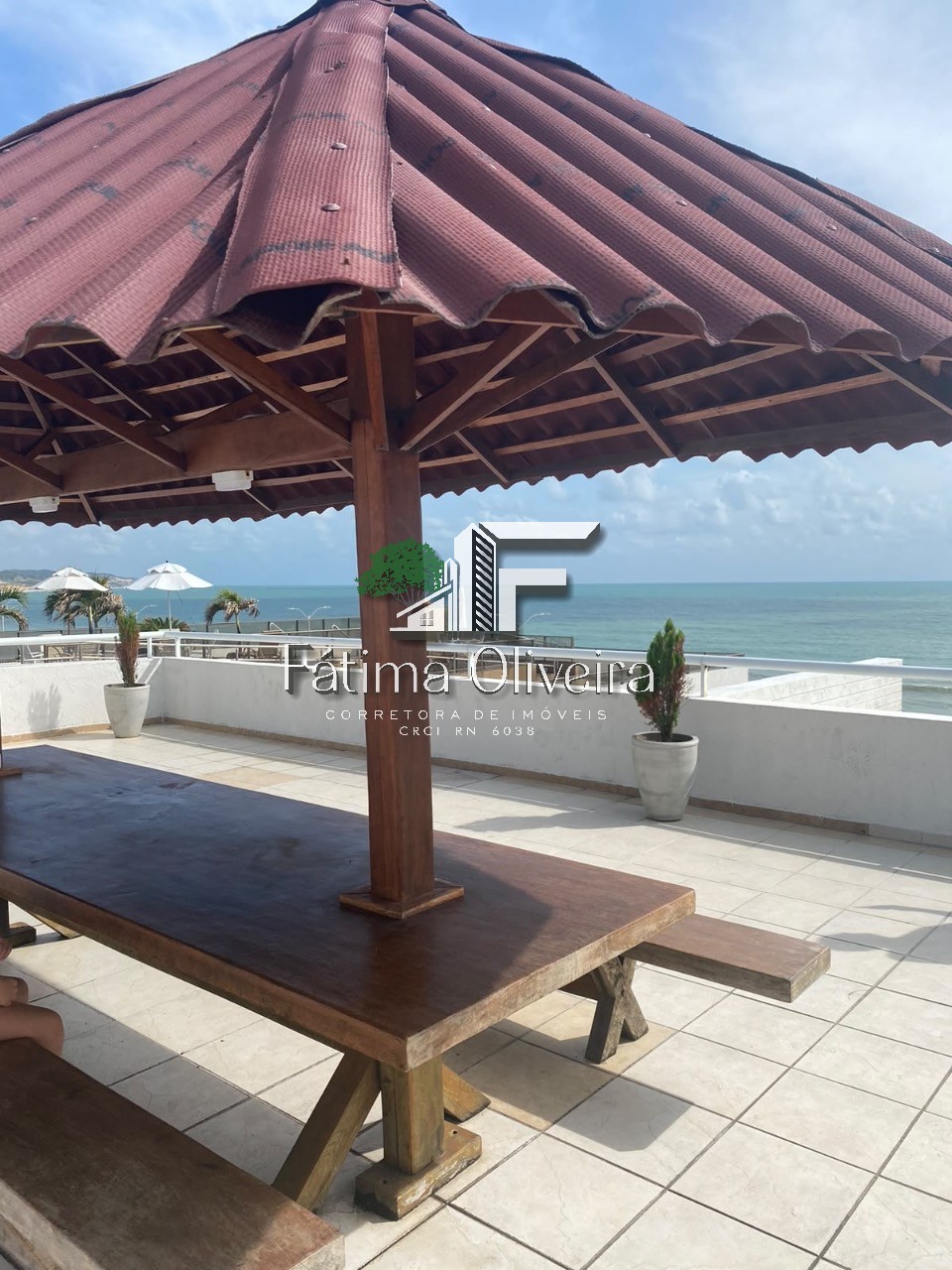 Apartamento, 2 quartos, 56 m² - Foto 15