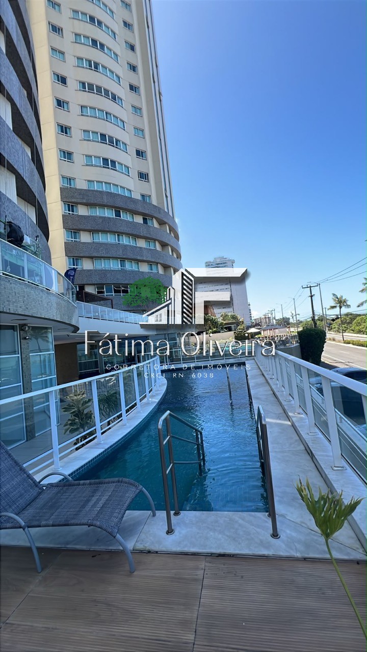 Apartamento, 2 quartos, 55 m² - Foto 23