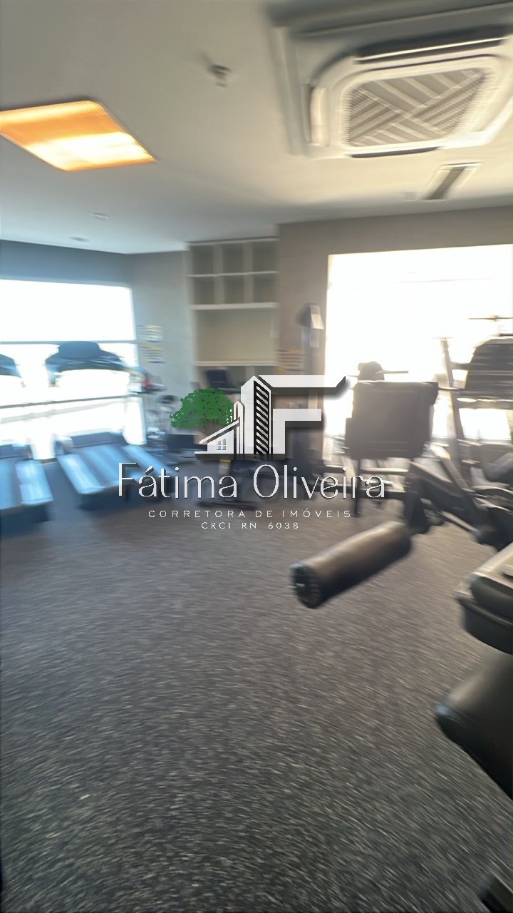 Apartamento, 2 quartos, 55 m² - Foto 9