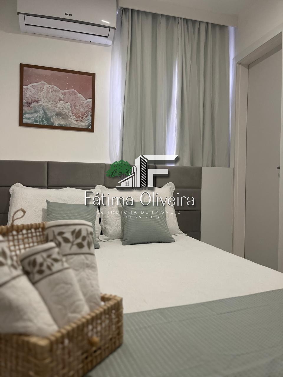 Casa, 5 quartos - Foto 20