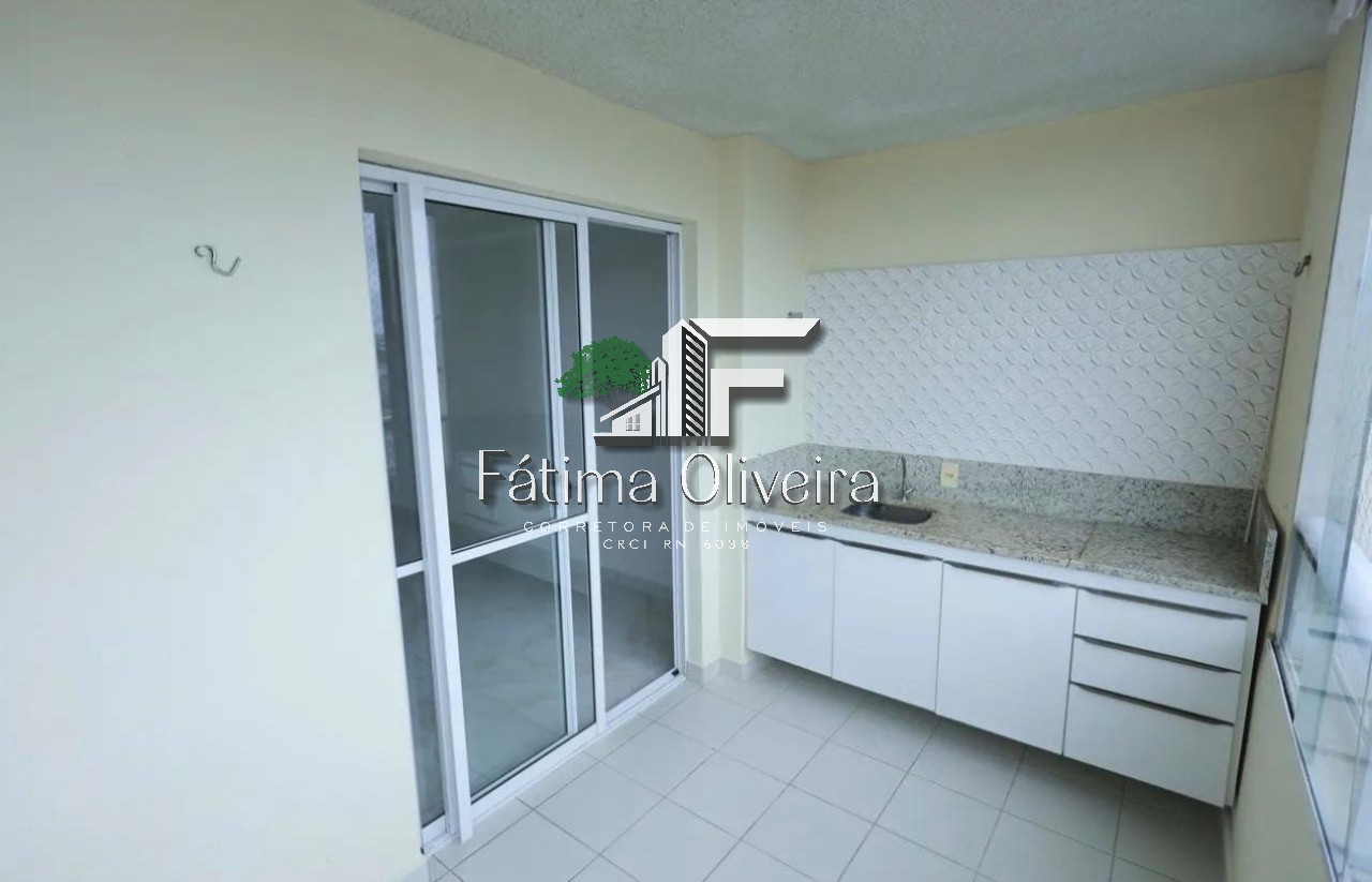 Apartamento, 2 quartos, 92 m² - Foto 4