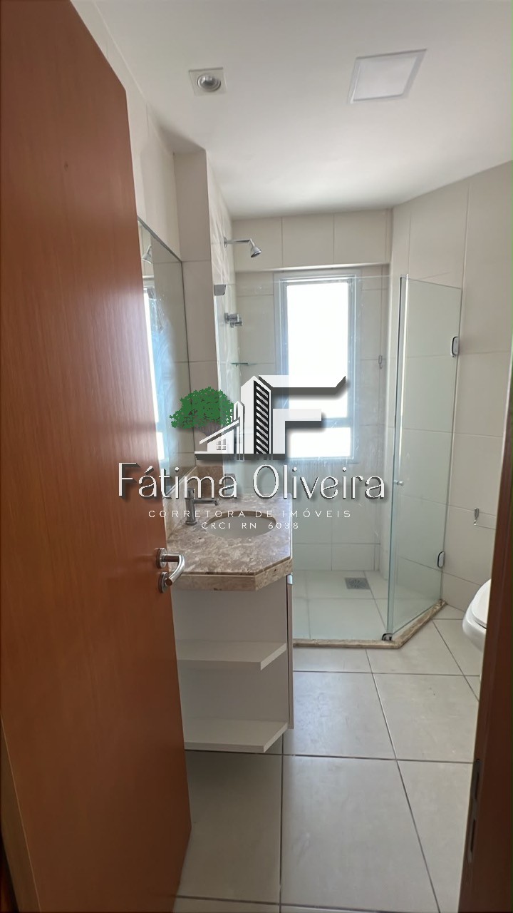 Apartamento, 2 quartos, 55 m² - Foto 17